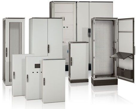 Electronic Cabinets And Enclosures Cabinets Matttroy